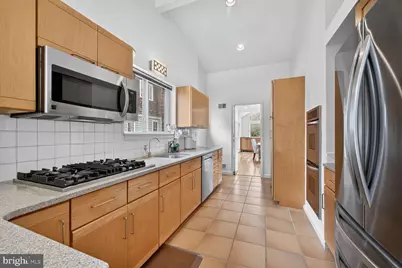 6113 Madawaska Road, Bethesda, MD 20816 - Photo 6