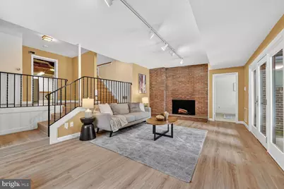 6113 Madawaska Road, Bethesda, MD 20816 - Photo 14