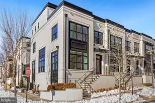 11300 Emerald Park Rd, Potomac, MD 20854 - Photo 1