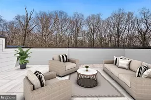 11300 Emerald Park Rd, Potomac, MD 20854 - Photo 30
