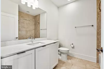 11300 Emerald Park Road, Potomac, MD 20854 - Photo 24