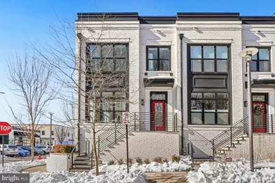 11300 Emerald Park Road, Potomac, MD 20854 - Photo 2