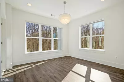 11300 Emerald Park Road, Potomac, MD 20854 - Photo 20