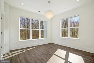 11300 Emerald Park Rd, Potomac, MD 20854 - Photo 20