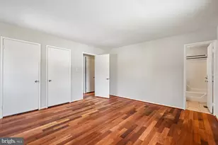 14920 Chestnut Ridge Ct, North Potomac, MD 20878 - Photo 12