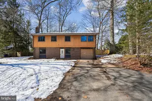 14920 Chestnut Ridge Ct, North Potomac, MD 20878 - Photo 1