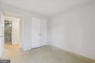 14920 Chestnut Ridge Ct, North Potomac, MD 20878 - Photo 24