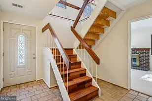 14920 Chestnut Ridge Ct, North Potomac, MD 20878 - Photo 2