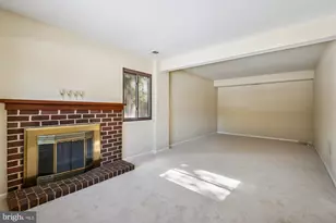 14920 Chestnut Ridge Ct, North Potomac, MD 20878 - Photo 22