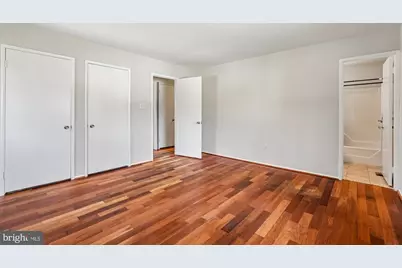 14920 Chestnut Ridge Court, North Potomac, MD 20878 - Photo 14