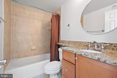 4801 Fairmont Avenue #412, Bethesda, MD 20814 - Photo 22