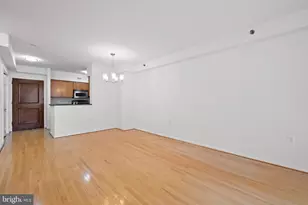 4801 Fairmont Ave, Bethesda, MD 20814 - Photo 8