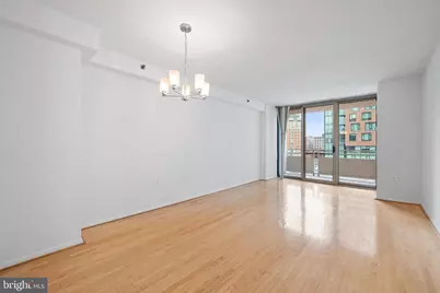 4801 Fairmont Avenue #412, Bethesda, MD 20814 - Photo 4