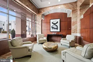 4801 Fairmont Ave, Bethesda, MD 20814 - Photo 2