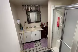 35 Maryland Ave, Gaithersburg, MD 20877 - Photo 10