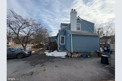 35 Maryland Avenue, Gaithersburg, MD 20877 - Photo 4