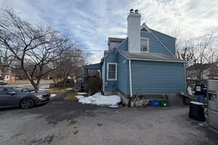 35 Maryland Ave, Gaithersburg, MD 20877 - Photo 4