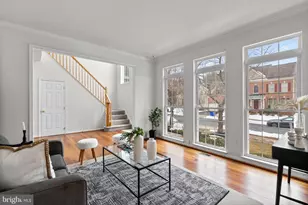 11525 Seneca Forest Cir, Germantown, MD 20876 - Photo 4