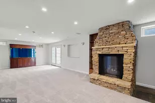 11525 Seneca Forest Cir, Germantown, MD 20876 - Photo 42