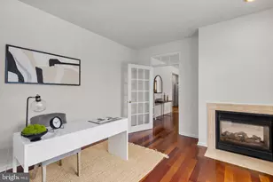 11525 Seneca Forest Cir, Germantown, MD 20876 - Photo 24