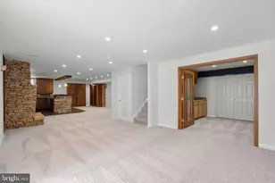 11525 Seneca Forest Cir, Germantown, MD 20876 - Photo 44