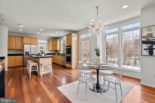 11525 Seneca Forest Cir, Germantown, MD 20876 - Photo 16