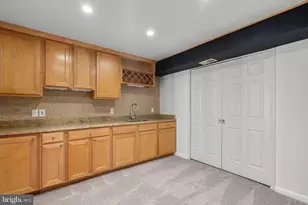 11525 Seneca Forest Cir, Germantown, MD 20876 - Photo 46