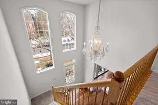 11525 Seneca Forest Cir, Germantown, MD 20876 - Photo 26