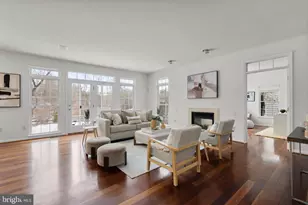11525 Seneca Forest Cir, Germantown, MD 20876 - Photo 22
