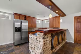 11525 Seneca Forest Cir, Germantown, MD 20876 - Photo 40