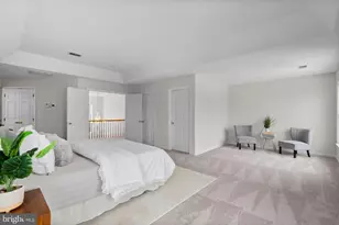 11525 Seneca Forest Cir, Germantown, MD 20876 - Photo 32