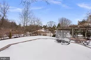 11525 Seneca Forest Cir, Germantown, MD 20876 - Photo 50