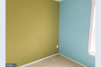 21227 Delevan Way #160, Germantown, MD 20876 - Photo 22