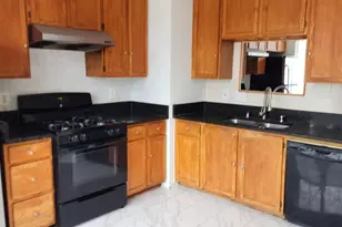 21227 Delevan Way, Germantown, MD 20876 - Photo 6