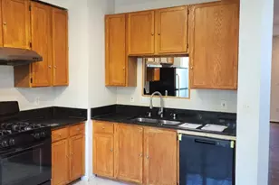 21227 Delevan Way, Germantown, MD 20876 - Photo 18