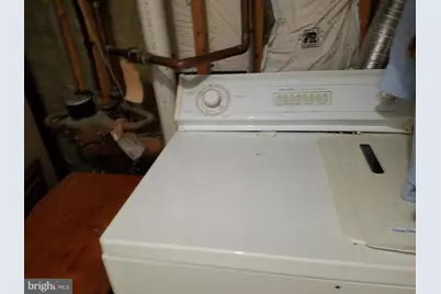 21227 Delevan Way #160, Germantown, MD 20876 - Photo 26