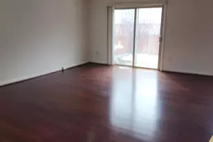 21227 Delevan Way, Germantown, MD 20876 - Photo 8