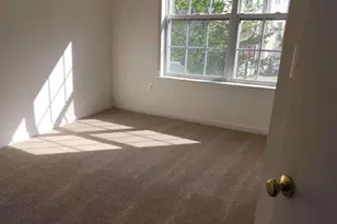 21227 Delevan Way, Germantown, MD 20876 - Photo 28