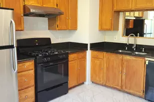 21227 Delevan Way, Germantown, MD 20876 - Photo 30
