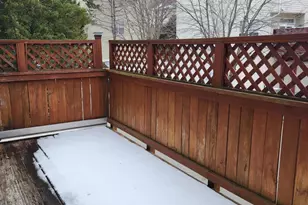 21227 Delevan Way, Germantown, MD 20876 - Photo 10