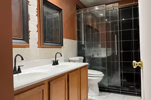 21227 Delevan Way, Germantown, MD 20876 - Photo 14