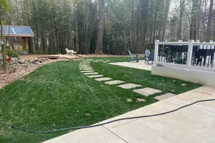 7812 Potters Mill Ct, Rockville, MD 20855 - Photo 4