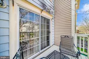 14633 Monmouth Dr, Burtonsville, MD 20866 - Photo 42