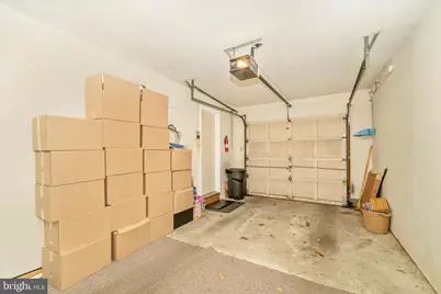 14633 Monmouth Drive #10-110, Burtonsville, MD 20866 - Photo 38