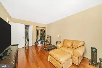 14633 Monmouth Drive #10-110, Burtonsville, MD 20866 - Photo 22