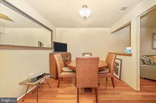 14633 Monmouth Dr, Burtonsville, MD 20866 - Photo 12