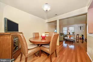 14633 Monmouth Dr, Burtonsville, MD 20866 - Photo 10