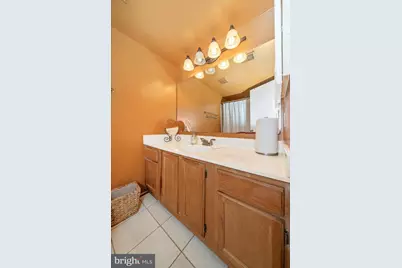 14633 Monmouth Drive #10-110, Burtonsville, MD 20866 - Photo 28