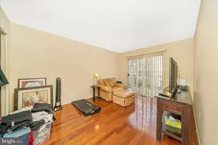 14633 Monmouth Dr, Burtonsville, MD 20866 - Photo 20