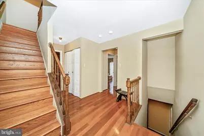 14633 Monmouth Drive #10-110, Burtonsville, MD 20866 - Photo 30